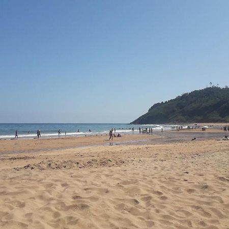 Casa Adosada Agradable Entre Playas Y Montanas Caravia Esterno foto